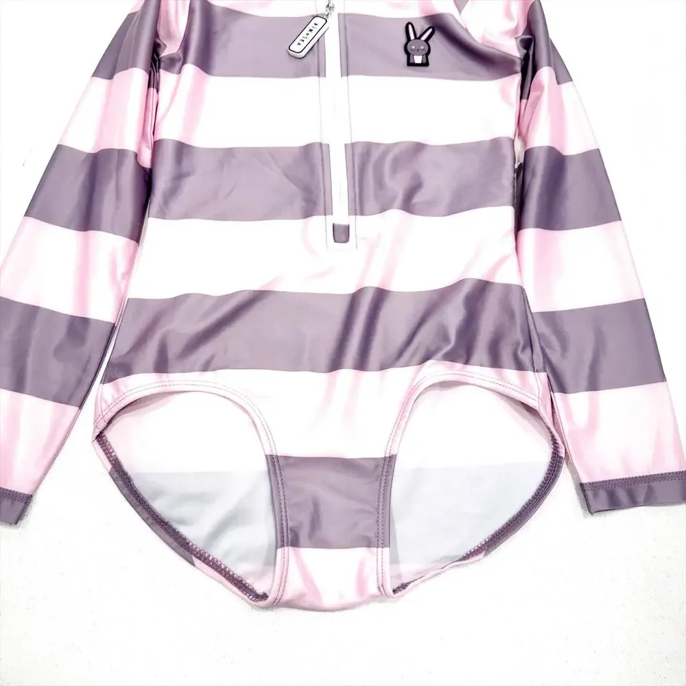 Dinosea girl size